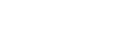 大唐客栈